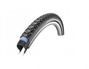 Schwalbe Ελαστικά Marathon Plus Tour 29x1.75 DRIMALASBIKES